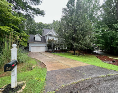 159 Geranium Way - Photo Thumbnail 1