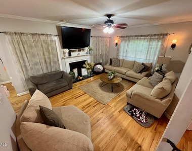 159 Geranium Way - Photo Thumbnail 9