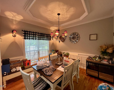 159 Geranium Way - Photo Thumbnail 6