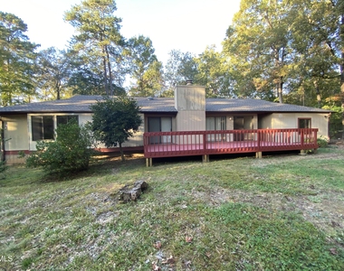 209 Hunter Hill Road - Photo Thumbnail 11