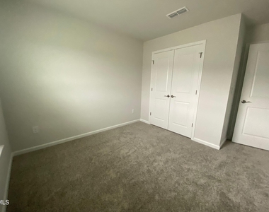 1464 Hasse Avenue - Photo Thumbnail 13