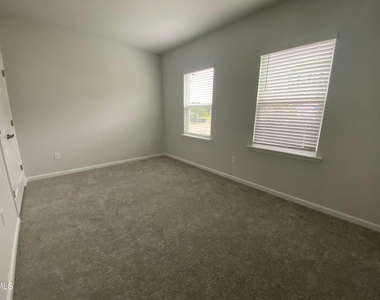 1464 Hasse Avenue - Photo Thumbnail 10
