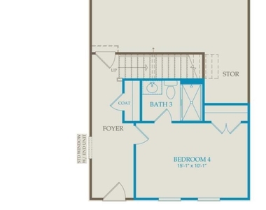 1464 Hasse Avenue - Photo Thumbnail 31