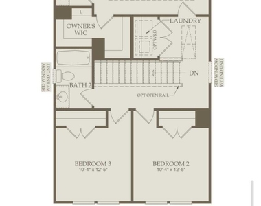 1464 Hasse Avenue - Photo Thumbnail 30