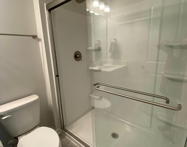 1464 Hasse Avenue - Photo Thumbnail 25