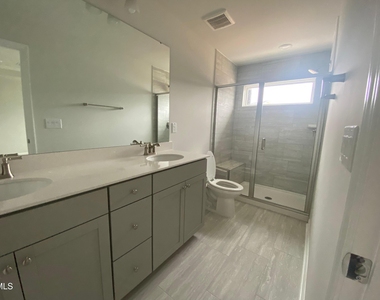 1464 Hasse Avenue - Photo Thumbnail 16