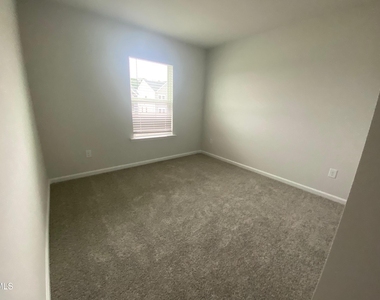 1464 Hasse Avenue - Photo Thumbnail 9