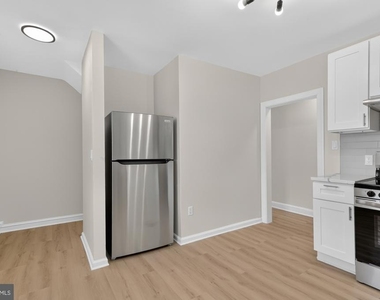 6347 Mccallum Street - Photo Thumbnail 3