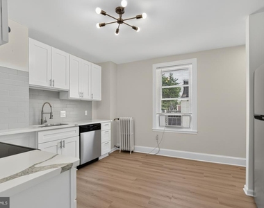 6347 Mccallum Street - Photo Thumbnail 2
