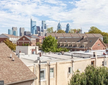 2553 Montrose Street - Photo Thumbnail 17