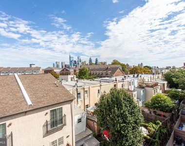 2553 Montrose Street - Photo Thumbnail 16