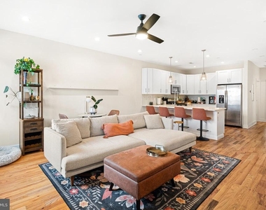 1215 N 5th Street - Photo Thumbnail 2