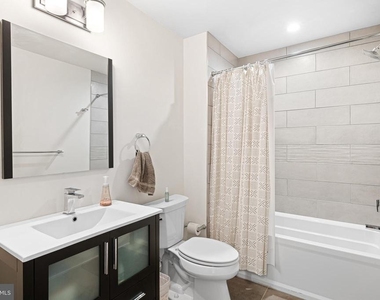 1215 N 5th Street - Photo Thumbnail 14