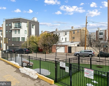 1215 N 5th Street - Photo Thumbnail 23
