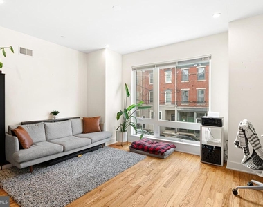 1215 N 5th Street - Photo Thumbnail 12