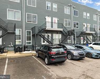 1215 N 5th Street - Photo Thumbnail 22