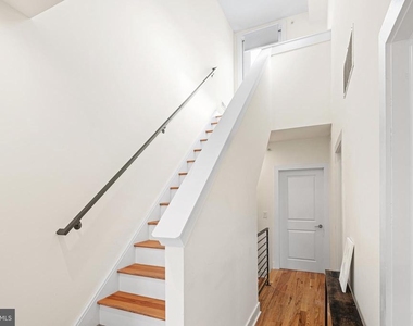 1215 N 5th Street - Photo Thumbnail 19