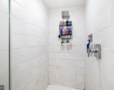 1215 N 5th Street - Photo Thumbnail 18
