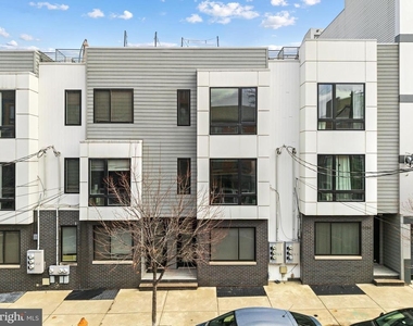 1215 N 5th Street - Photo Thumbnail 25