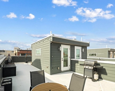 1215 N 5th Street - Photo Thumbnail 1