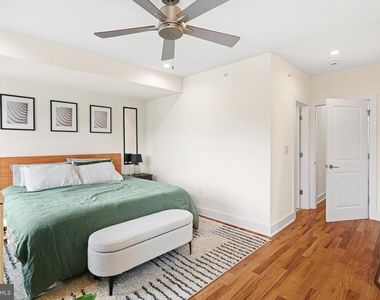 1215 N 5th Street - Photo Thumbnail 9