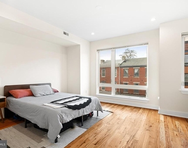 1215 N 5th Street - Photo Thumbnail 16
