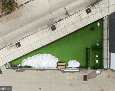 1215 N 5th Street - Photo Thumbnail 24