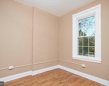 6123 Upland Street - Photo Thumbnail 1