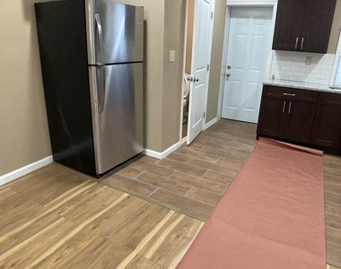 5166 Funston Street - Photo Thumbnail 62