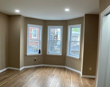 5166 Funston Street - Photo Thumbnail 17