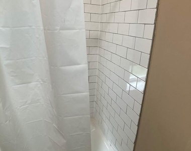 5166 Funston Street - Photo Thumbnail 20