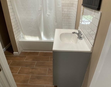 5166 Funston Street - Photo Thumbnail 25