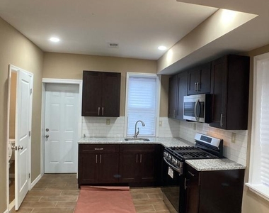 5166 Funston Street - Photo Thumbnail 57