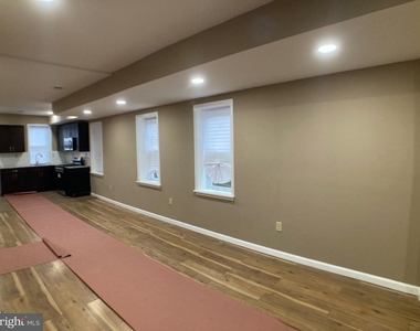 5166 Funston Street - Photo Thumbnail 2