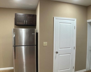 5166 Funston Street - Photo Thumbnail 5