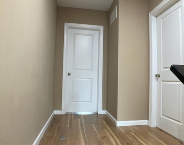 5166 Funston Street - Photo Thumbnail 38