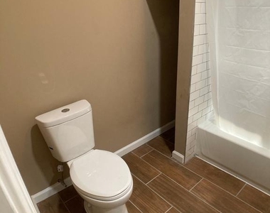 5166 Funston Street - Photo Thumbnail 23