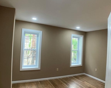 5166 Funston Street - Photo Thumbnail 34