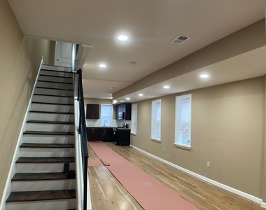 5166 Funston Street - Photo Thumbnail 67