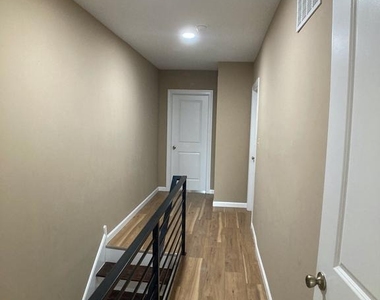 5166 Funston Street - Photo Thumbnail 7
