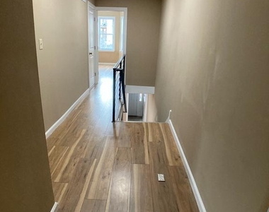 5166 Funston Street - Photo Thumbnail 32