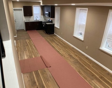 5166 Funston Street - Photo Thumbnail 42