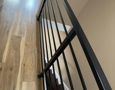 5166 Funston Street - Photo Thumbnail 26