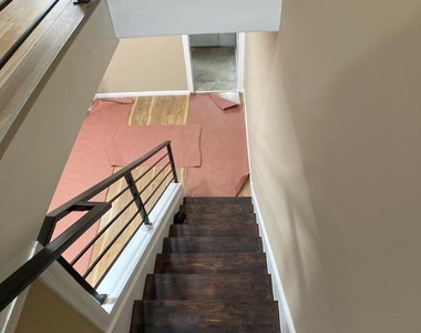 5166 Funston Street - Photo Thumbnail 6