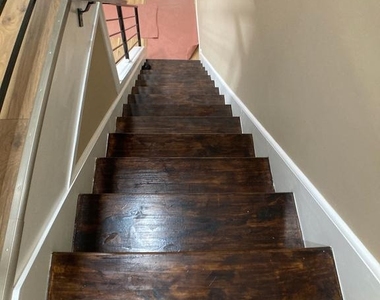 5166 Funston Street - Photo Thumbnail 27