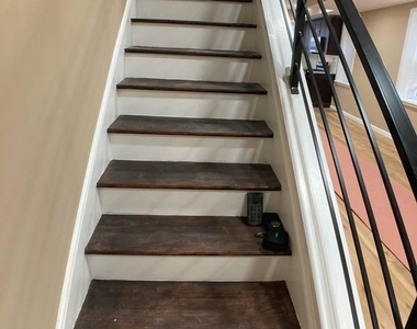 5166 Funston Street - Photo Thumbnail 40