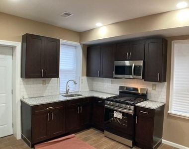 5166 Funston Street - Photo Thumbnail 59