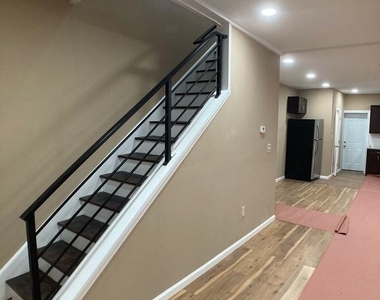 5166 Funston Street - Photo Thumbnail 63