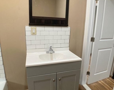 5166 Funston Street - Photo Thumbnail 19