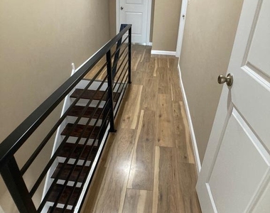 5166 Funston Street - Photo Thumbnail 8